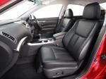Nissan Teana 2014 года (JP)